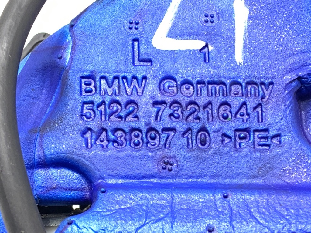 STARK-714280-3