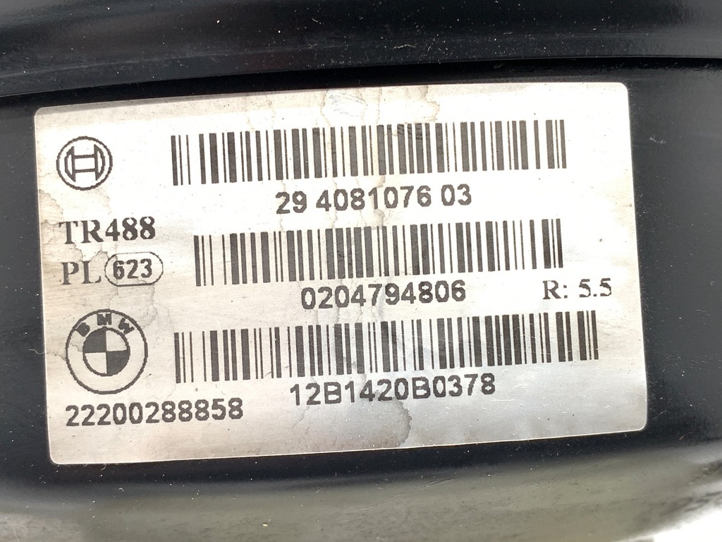 STARK-714307-3