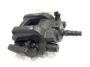 STARK-714321-1