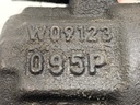 STARK-714321-4
