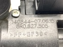 STARK-714413-3