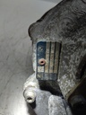 MTD-531477-1