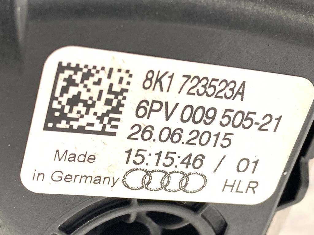 STARK-714416-4