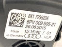 STARK-714416-4