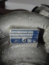 MTD-531477-2