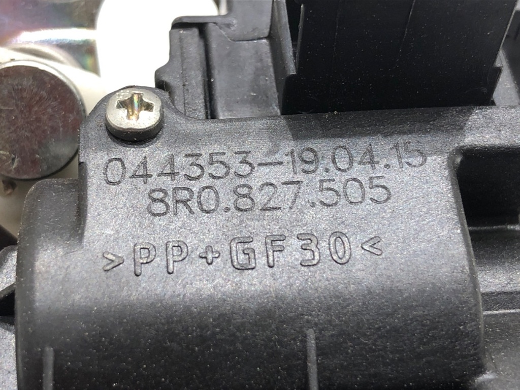 STARK-714684-5