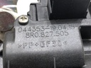 STARK-714684-5