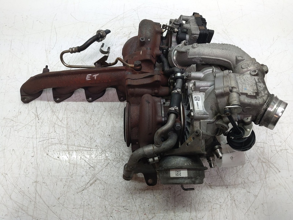 MTD-531477-4