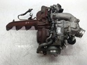 MTD-531477-4