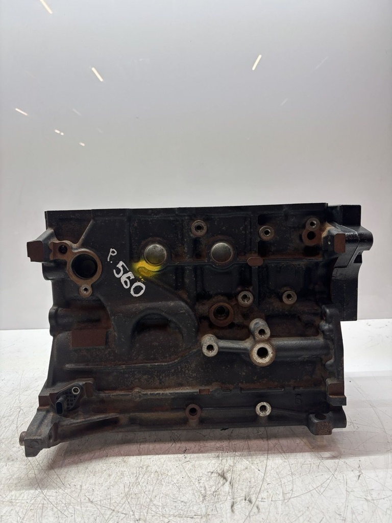 MTD-480811-1