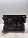MTD-480811-1