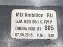 STARK-714735-4