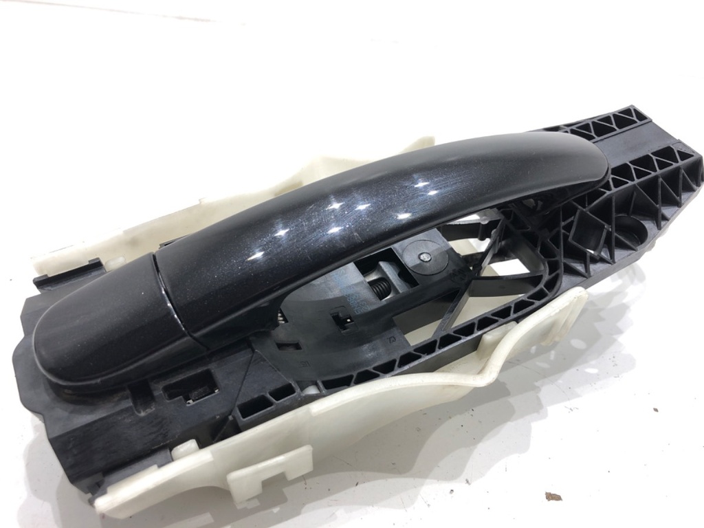 STARK-714741-1