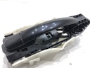 STARK-714741-1
