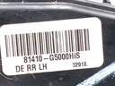 STARK-714885-3