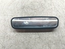 MTD-526129-1