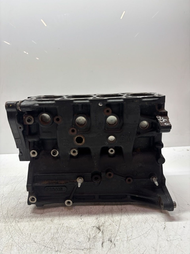 MTD-480811-3