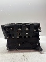MTD-480811-3
