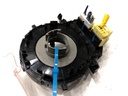 STARK-714894-2