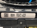 STARK-714894-4