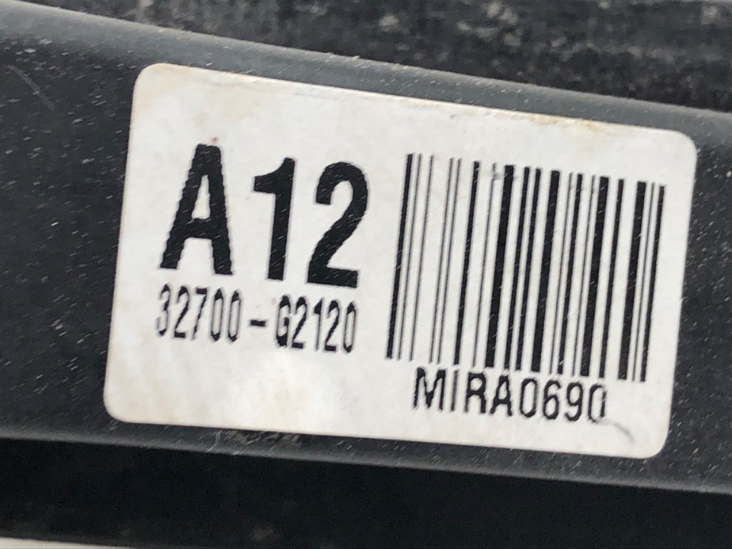 STARK-714908-3