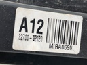 STARK-714908-3