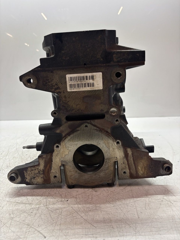 MTD-480811-4