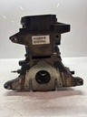 MTD-480811-4