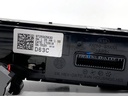 STARK-714914-2