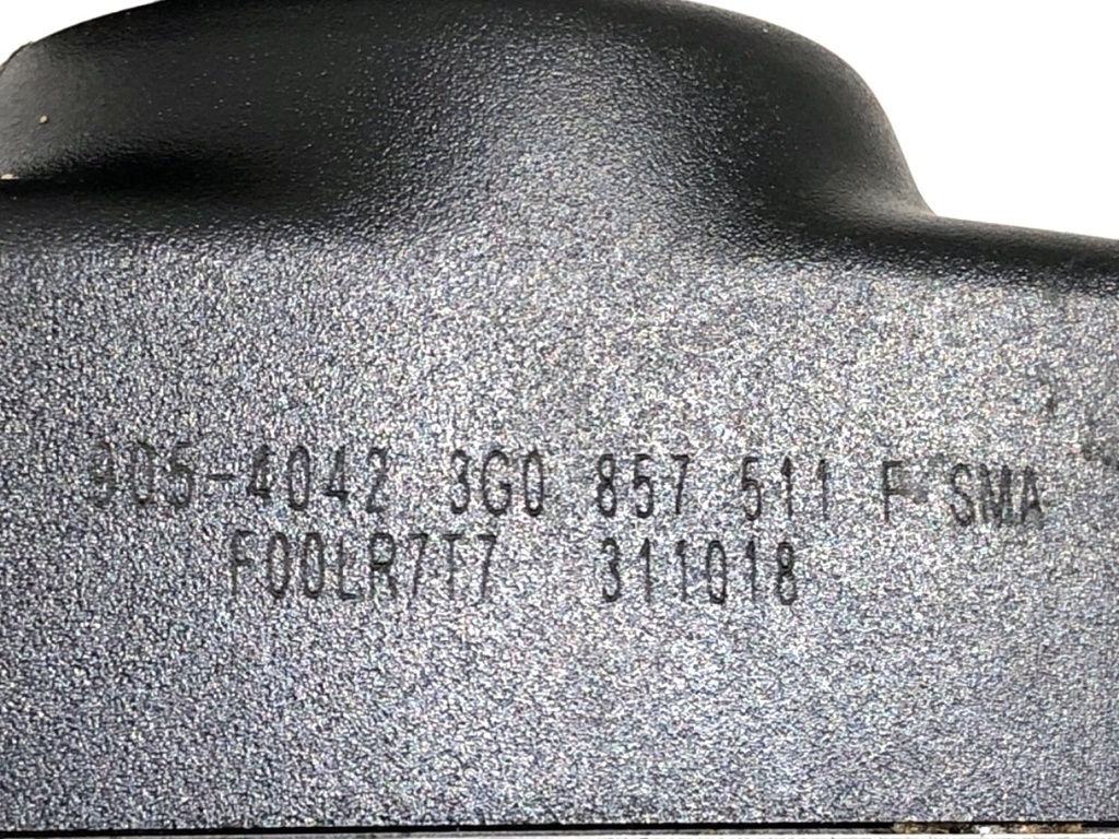 STARK-715017-3