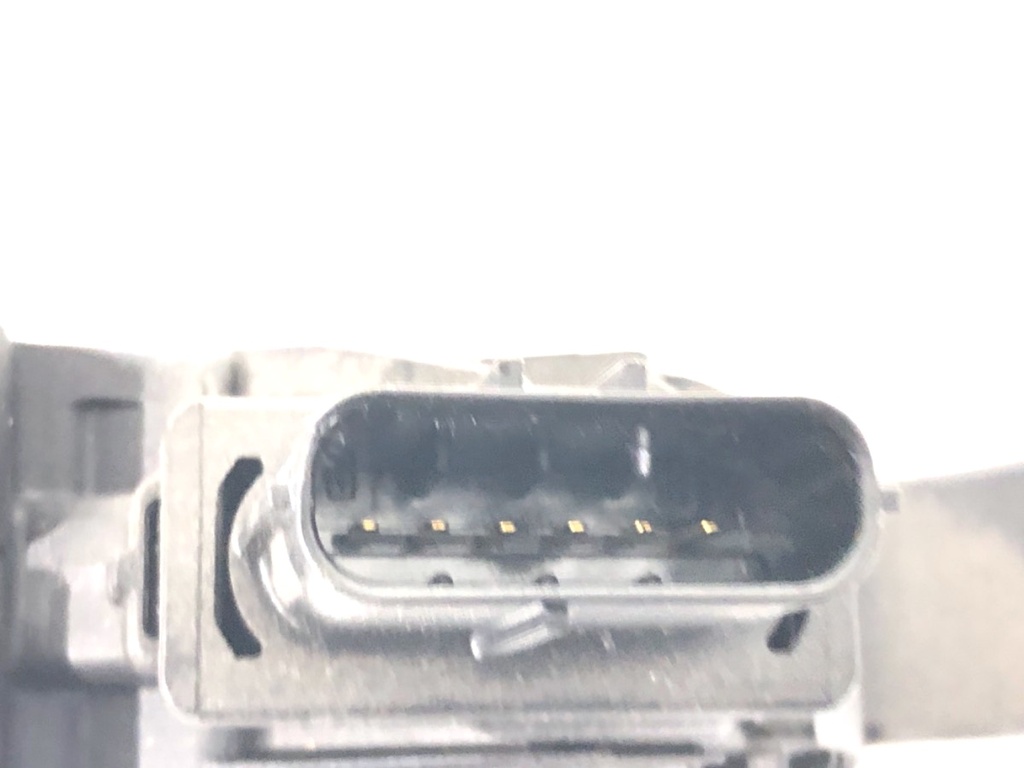 STARK-715032-2