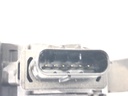 STARK-715032-2