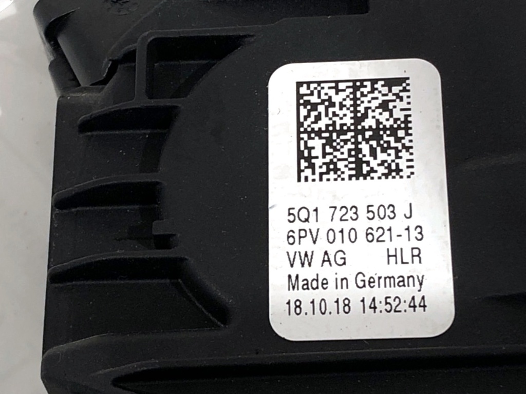 STARK-715032-3