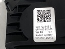STARK-715032-3