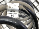 STARK-715048-2