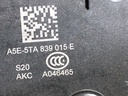 STARK-715066-3