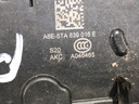 STARK-715067-3