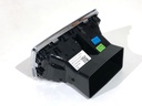 STARK-715076-1