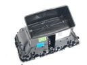 STARK-715076-3