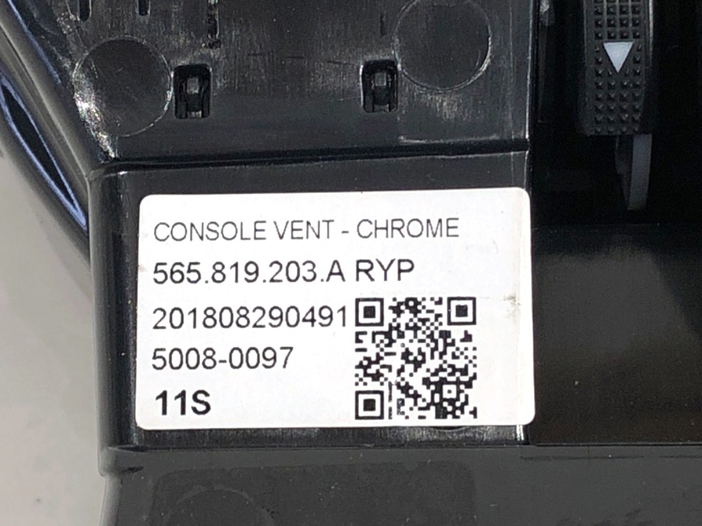 STARK-715076-4