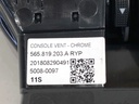 STARK-715076-4