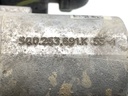 STARK-715181-2