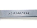STARK-715276-6