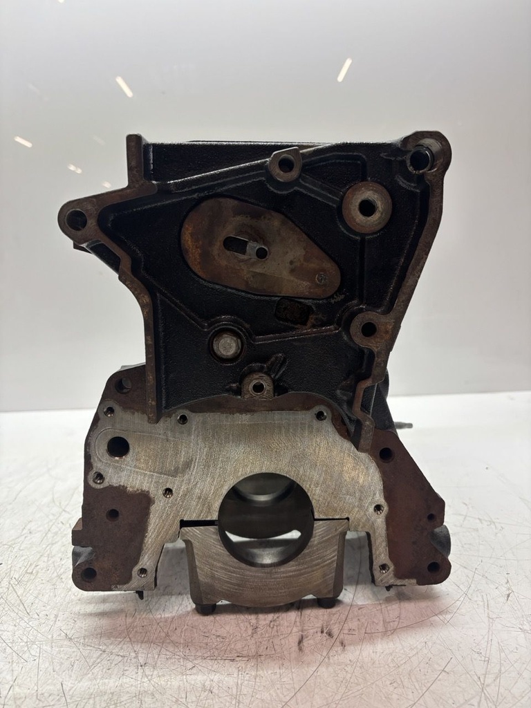 MTD-480811-9