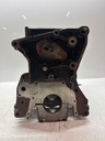 MTD-480811-9