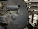 STARK-715289-4