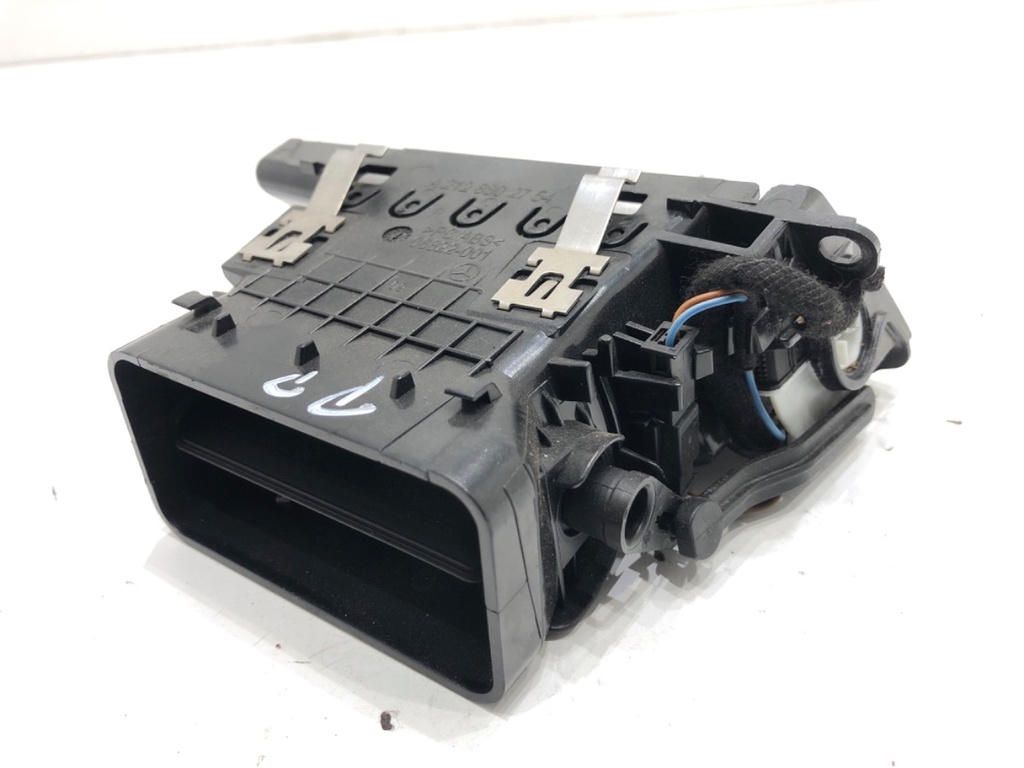 STARK-715302-1