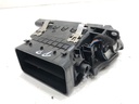 STARK-715302-1