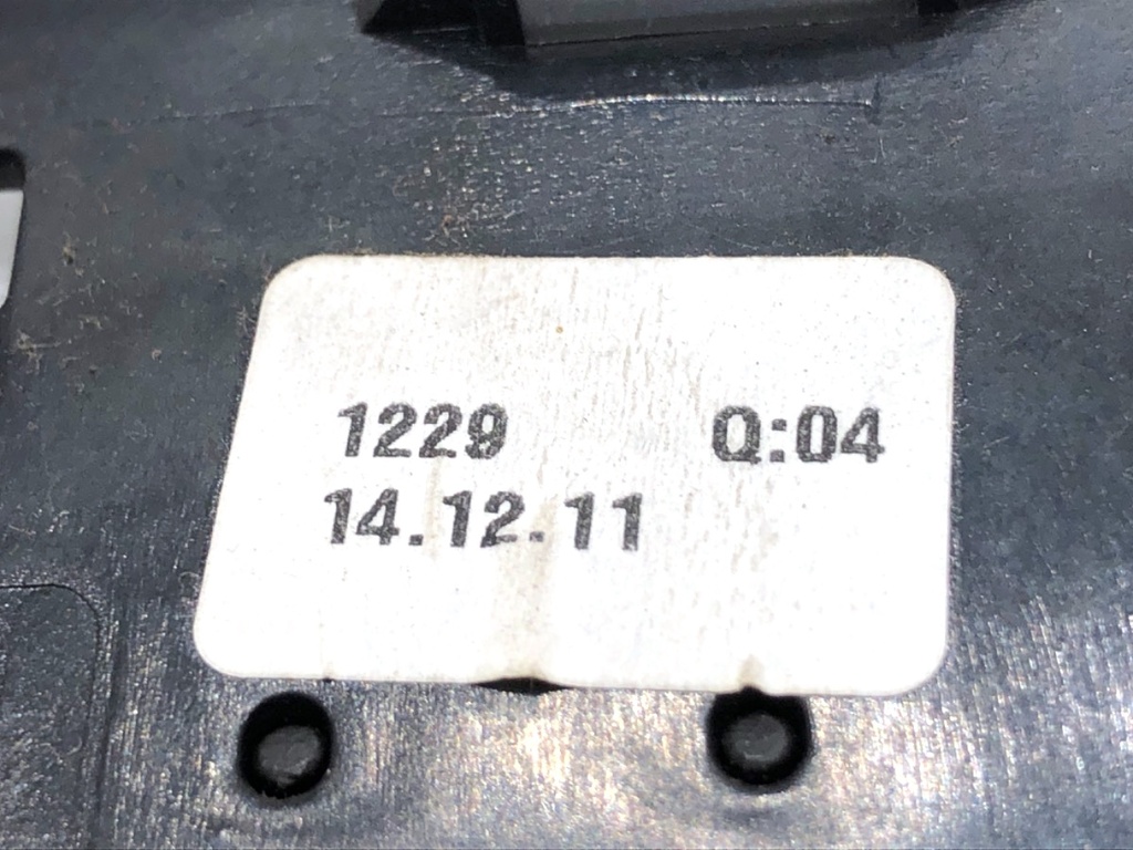 STARK-715302-3