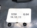 STARK-715302-3